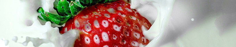 strawberry milkshake vampire vape Vampire Vape E-Liquid Shortz Range, UK