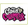 Cloud co Creamery