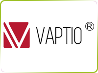 Vaptio