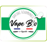Vape Bio