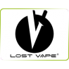 Lost Vape