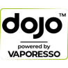 Dojo - Puff Vaporesso