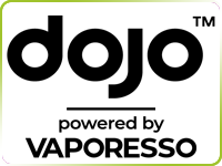 Dojo - Puff Vaporesso