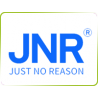 JNR