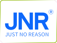 JNR