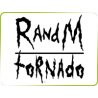 RandM Tornado