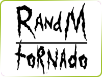 RandM Tornado