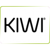 Kiwi Vapor