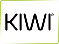 Kiwi Vapor