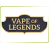 Vape of Legend