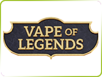 Vape of Legend