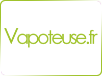 Vapoteuse.fr