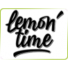 Lemon Time