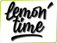 Lemon Time