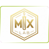 MX Lab