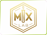 MX Lab