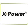 XPower