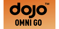 Omni Go