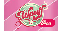 Wpuff Pod