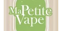 Ma Petite Vape