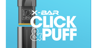 Click & Puff