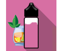 e-liquide boisson 50ml