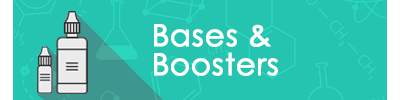 Base & Boosters