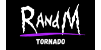 Puff Tornado