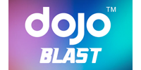 Dojo Blast