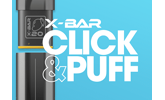 Click & Puff