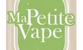 Ma Petite Vape