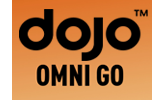 Dojo Omni Go