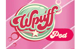 Wpuff Pod