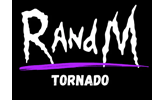 Puff Tornado