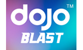 Puff Dojo Blast